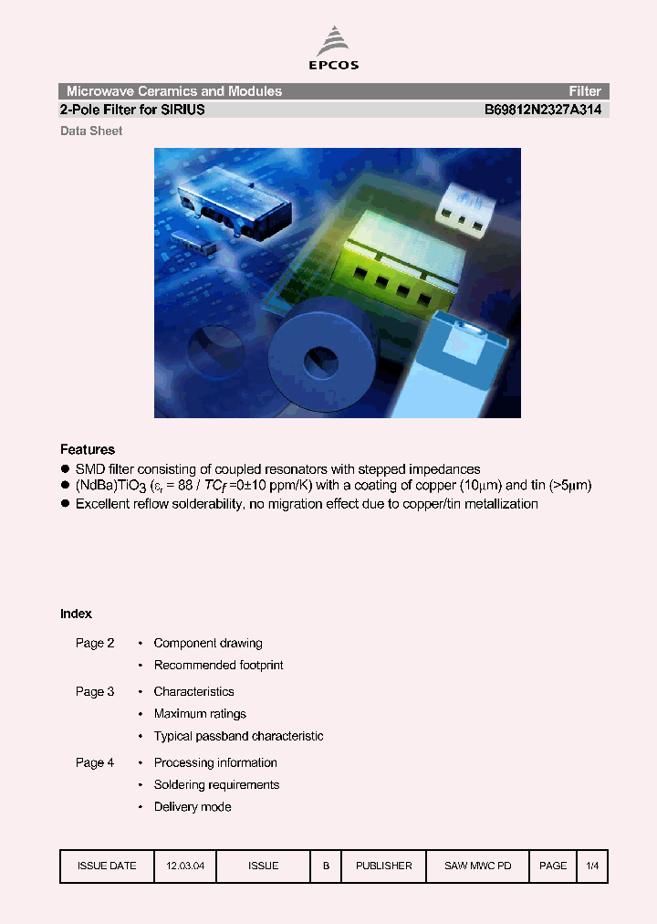 B69812N2327A314_4187189.PDF Datasheet