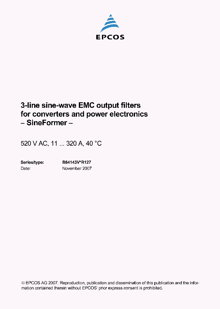 B84143V0320R127_4521797.PDF Datasheet