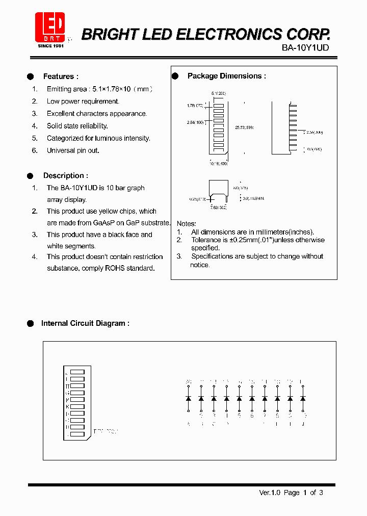 BA-10Y1UD_4859234.PDF Datasheet