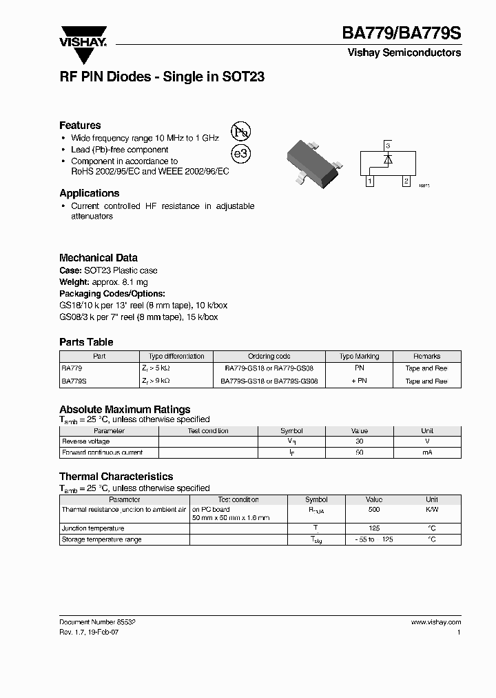 BA77908_4788781.PDF Datasheet