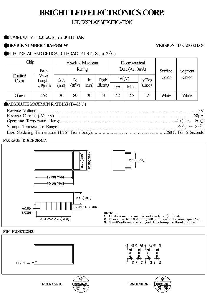 BA-8G6UW_4441321.PDF Datasheet