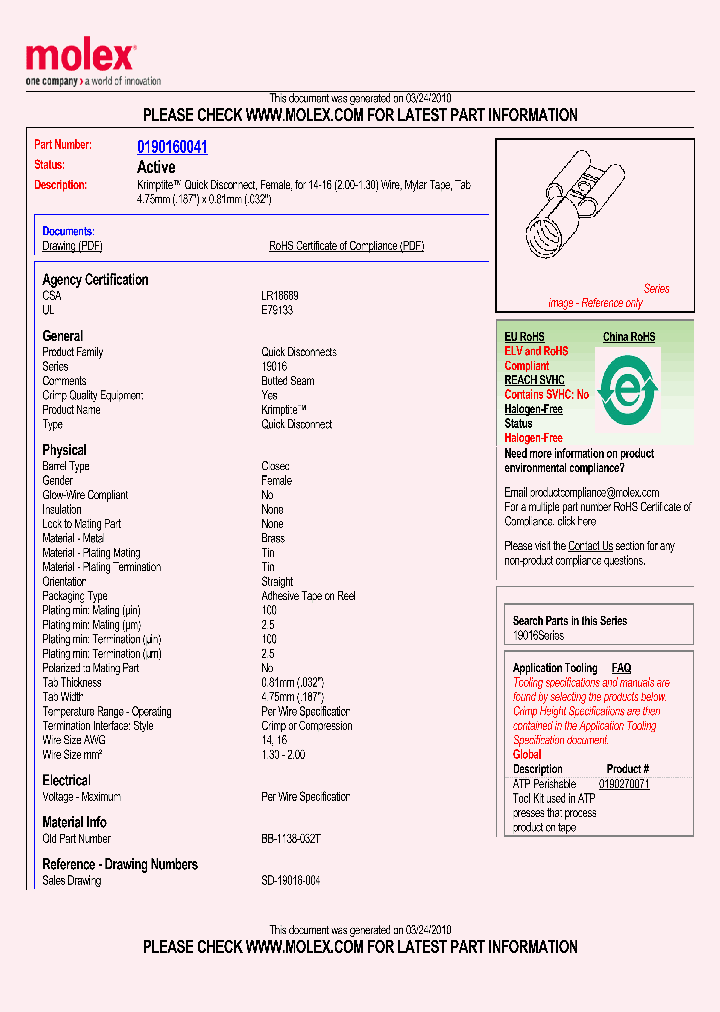 BB-1138-032T_4891465.PDF Datasheet