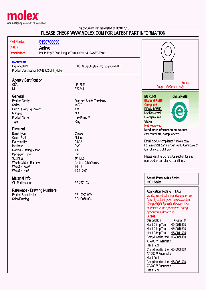BB-237-10X_4865448.PDF Datasheet