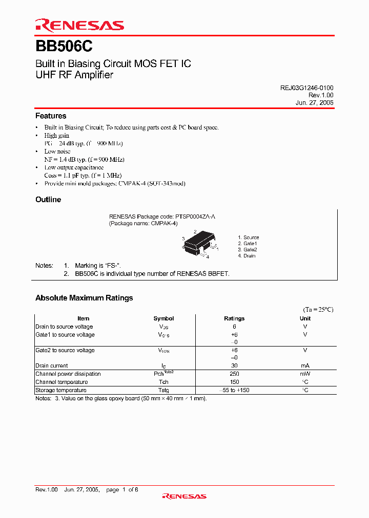 BB506C_4293648.PDF Datasheet