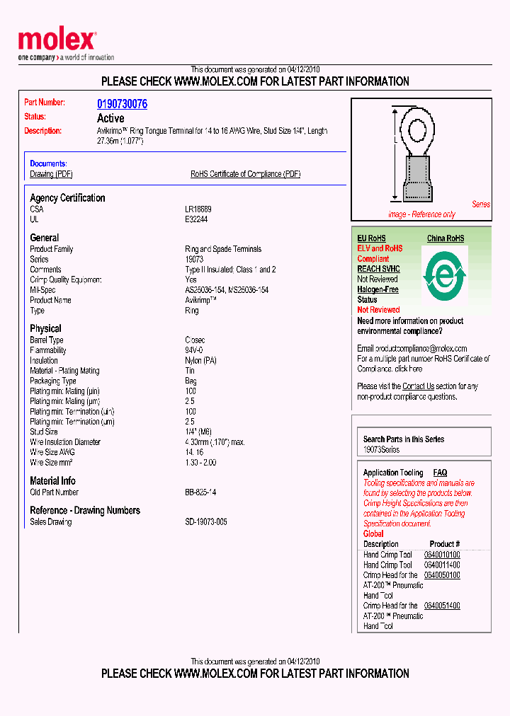 BB-825-14_4841808.PDF Datasheet
