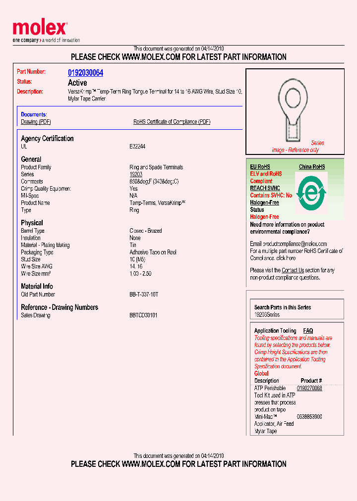 BB-T-337-10T_4864552.PDF Datasheet