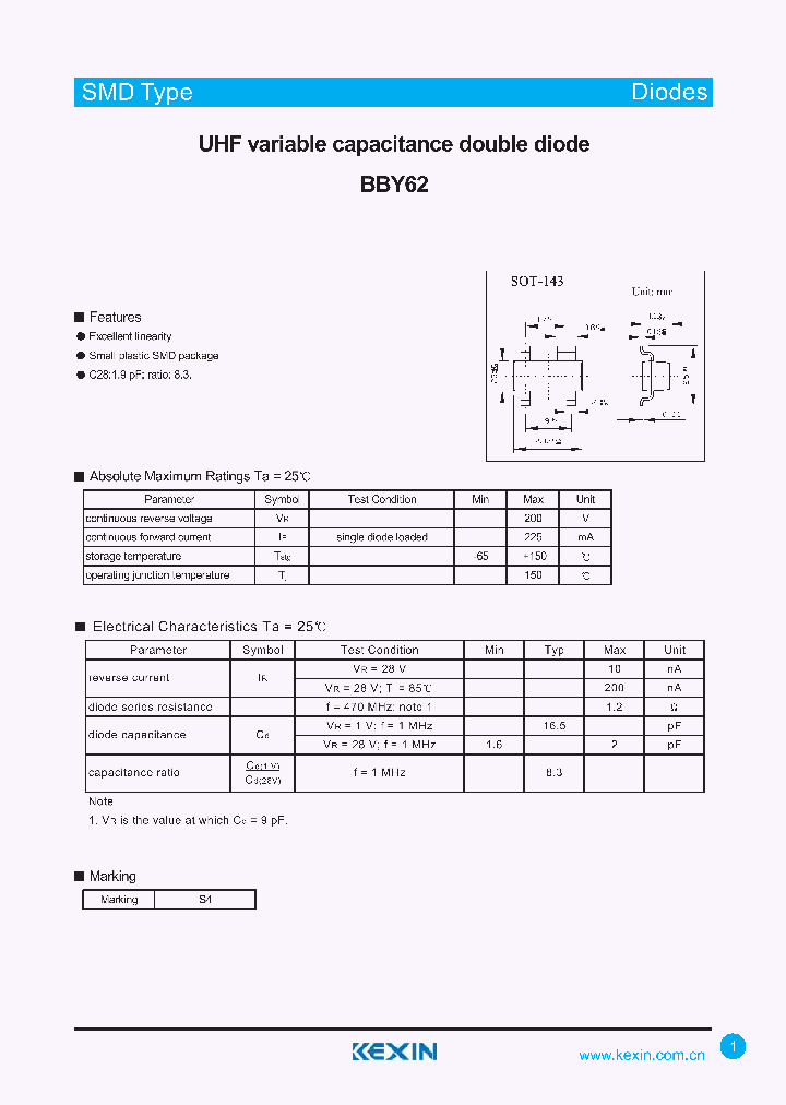 BBY62_4578280.PDF Datasheet