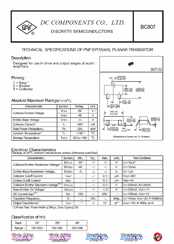 BC807_4416083.PDF Datasheet