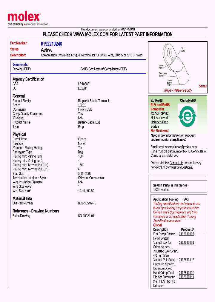 BCL-10516-PL_4872466.PDF Datasheet
