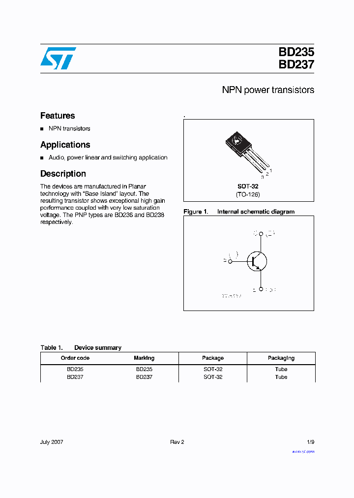 BD23507_4791956.PDF Datasheet