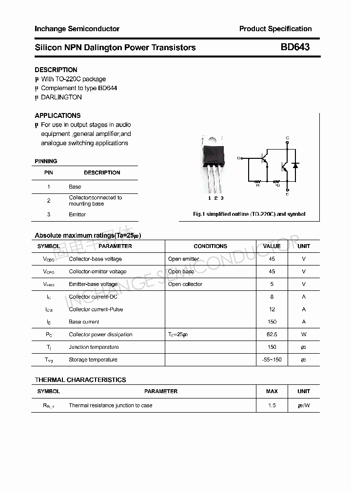 BD643_4428583.PDF Datasheet