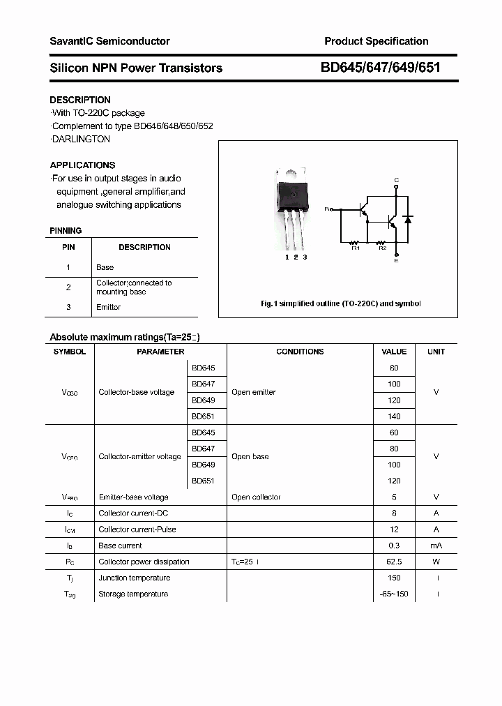 BD647_4521844.PDF Datasheet