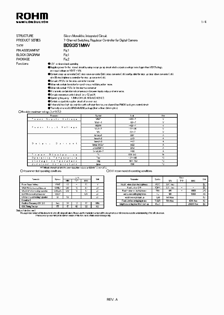 BD9351MWV_4555641.PDF Datasheet