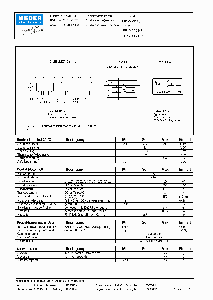 BE12-4A71-P_4742289.PDF Datasheet