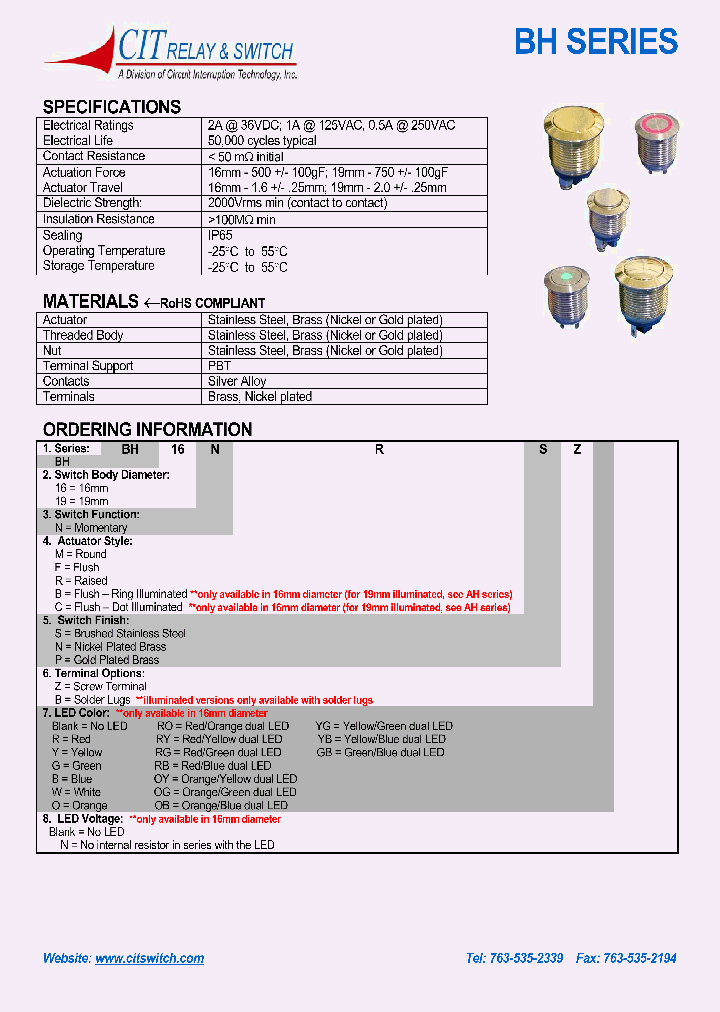 BH16NFPB_4438217.PDF Datasheet