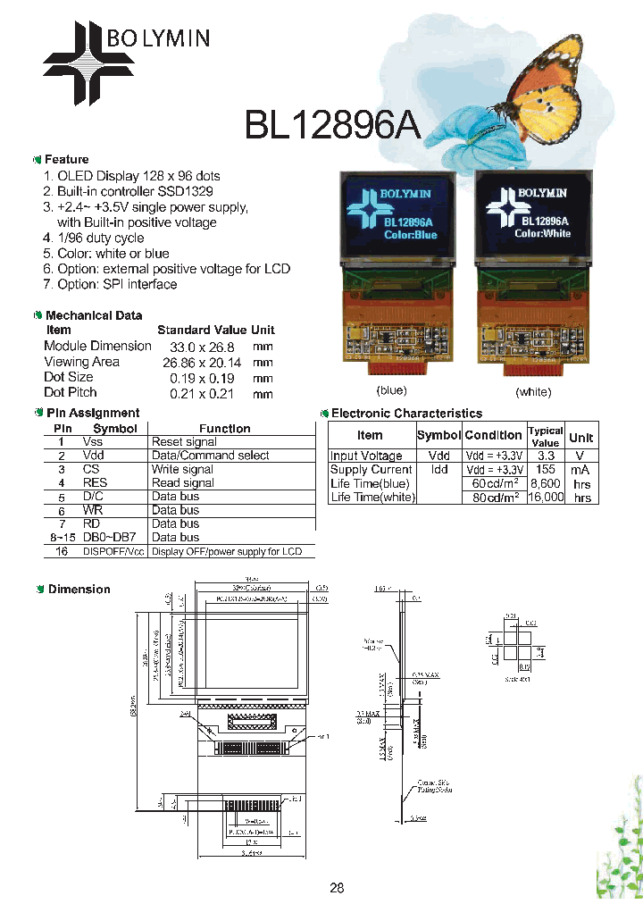 BL12896A_4866144.PDF Datasheet