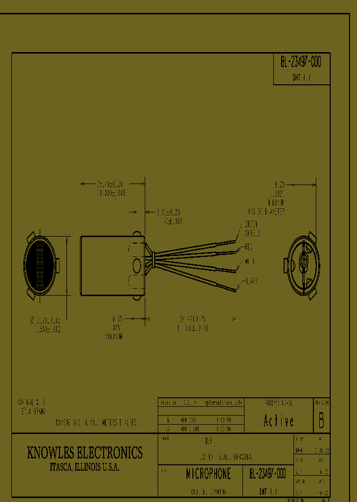 BL-23497-000_4667596.PDF Datasheet