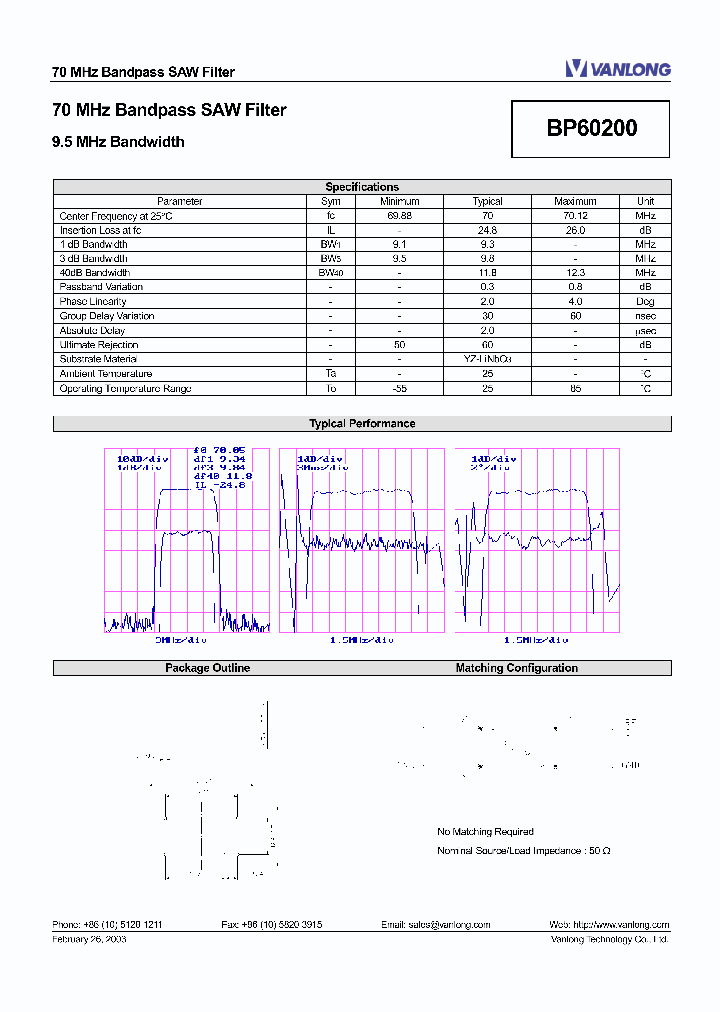 BP60200_4643700.PDF Datasheet