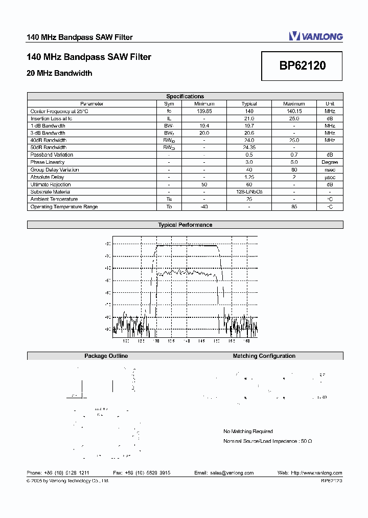 BP62120_4807938.PDF Datasheet