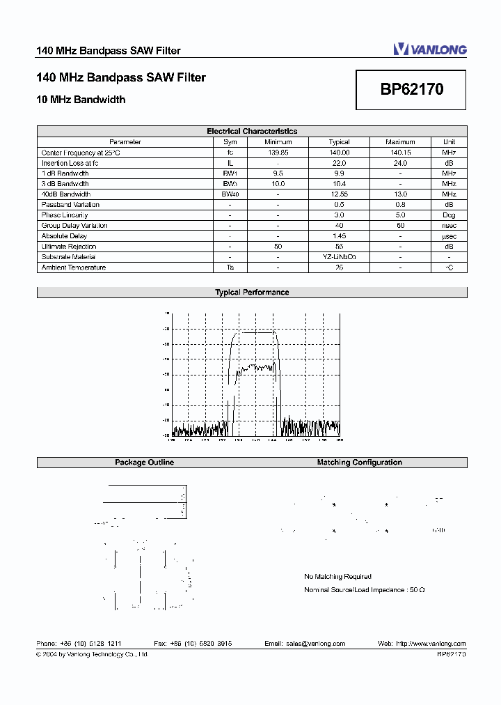 BP62170_4843070.PDF Datasheet