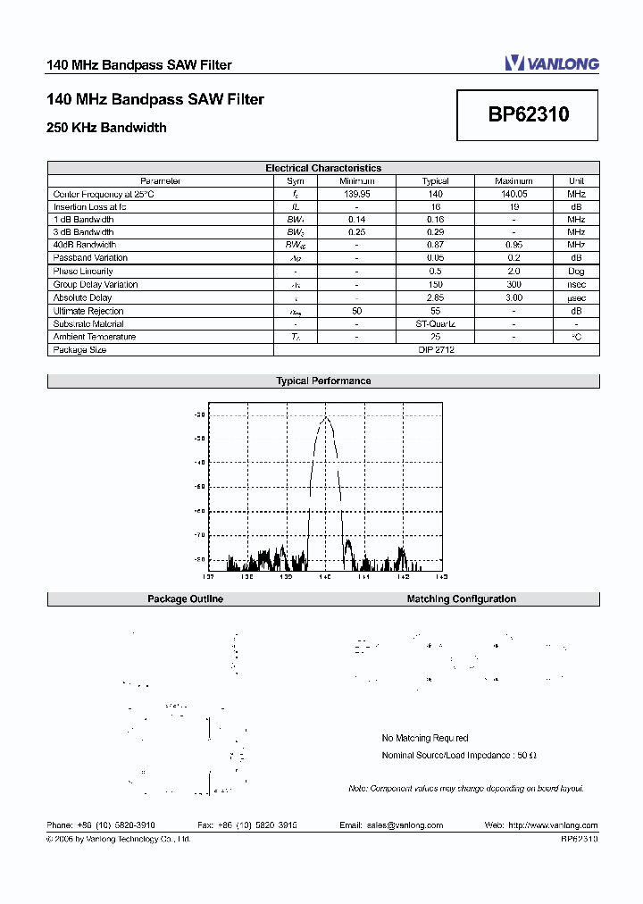 BP62310_4736394.PDF Datasheet