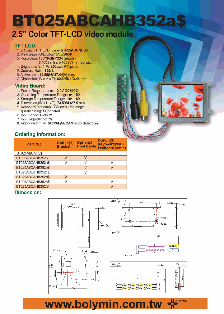 BT025ABCAHB_4647979.PDF Datasheet