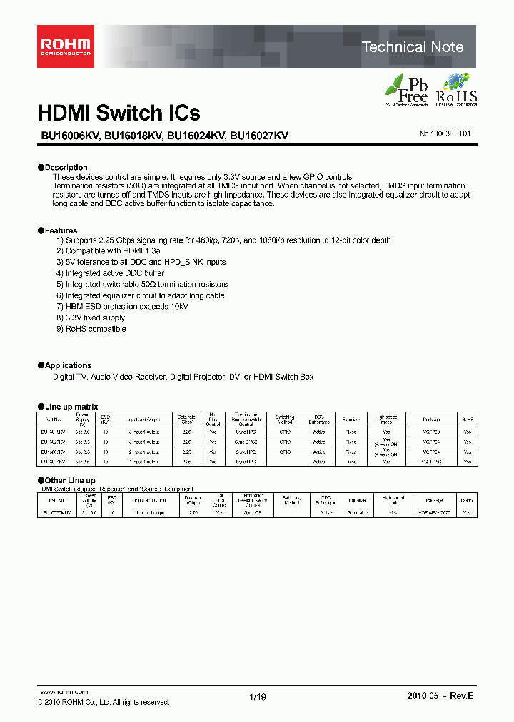 BU16024KV-E2_4596787.PDF Datasheet