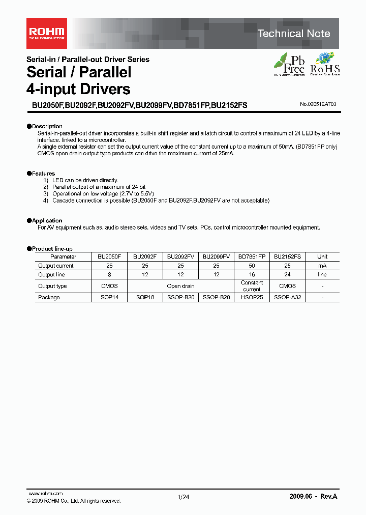 BU2152F-E2_4713134.PDF Datasheet