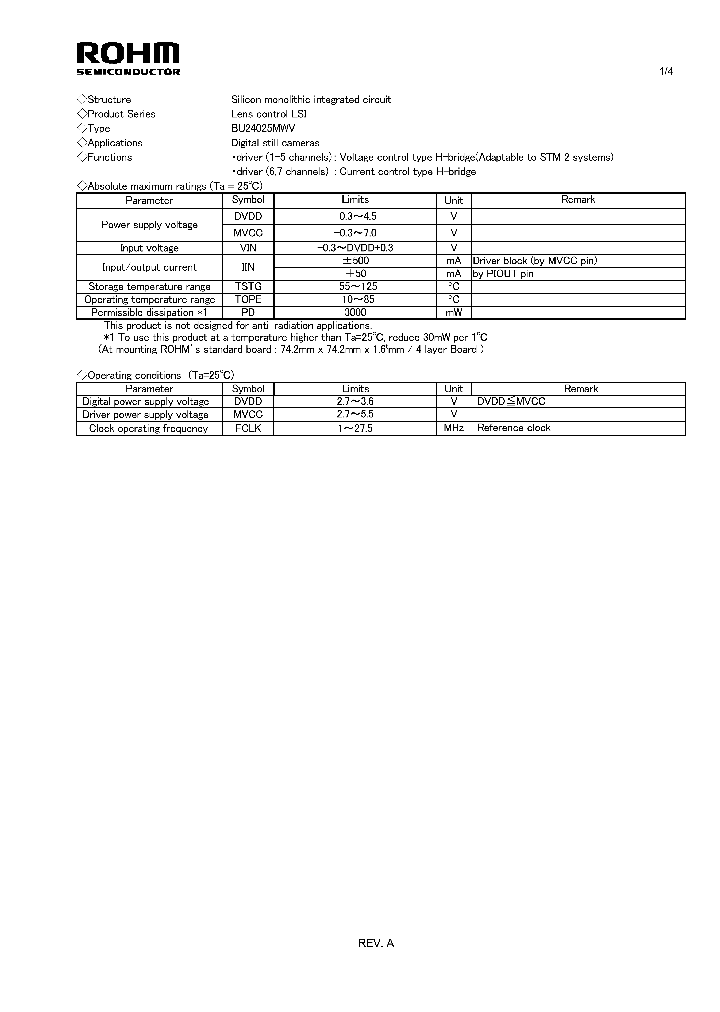 BU24025MWV_4643652.PDF Datasheet