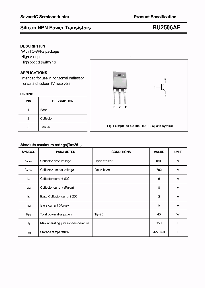 BU2506AF_4397401.PDF Datasheet