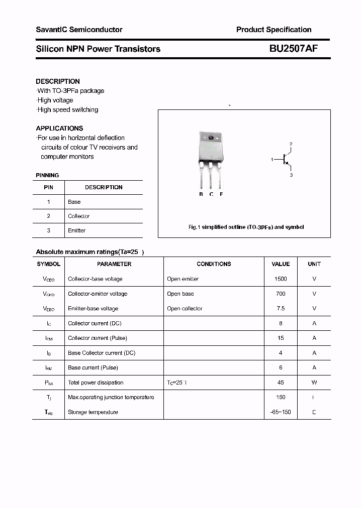 BU2507AF_4425302.PDF Datasheet