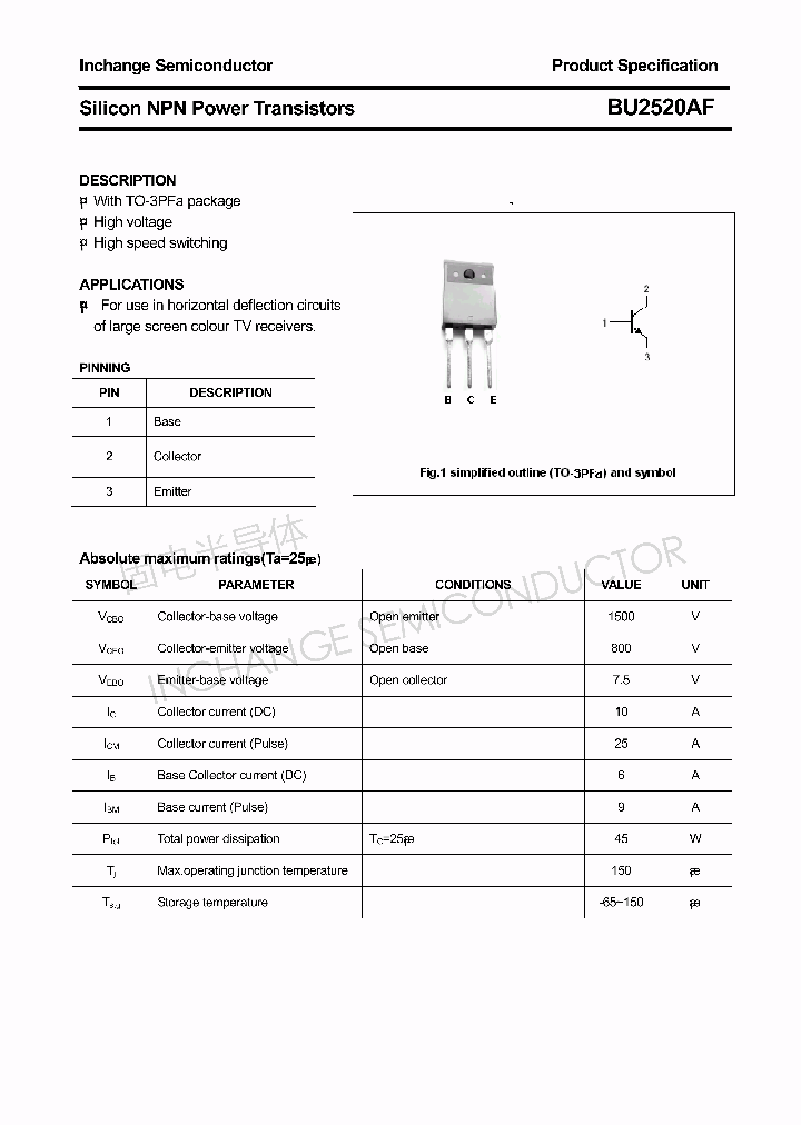 BU2520AF_4310821.PDF Datasheet