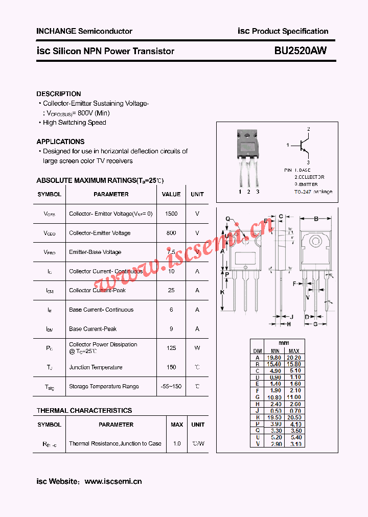 BU2520AW_4657394.PDF Datasheet