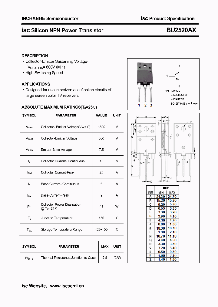 BU2520AX_4287954.PDF Datasheet