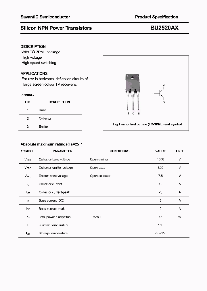 BU2520AX_4411471.PDF Datasheet