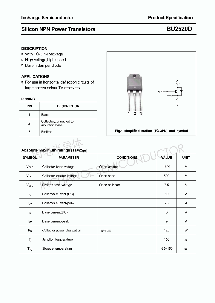 BU2520D_4310822.PDF Datasheet