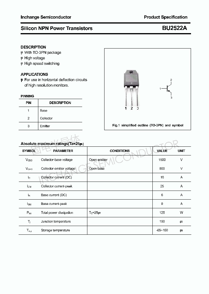 BU2522A_4287960.PDF Datasheet