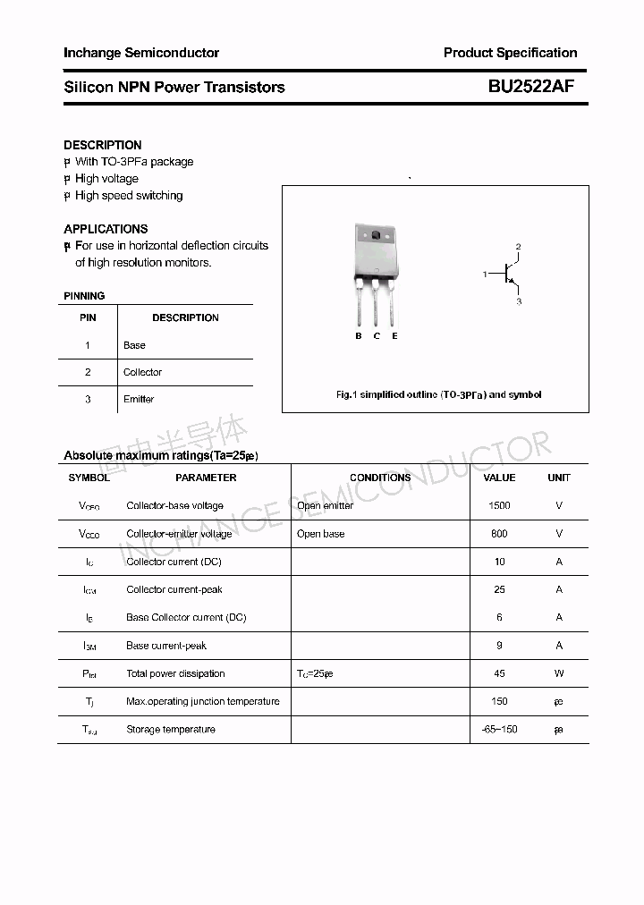 BU2522AF_4374897.PDF Datasheet