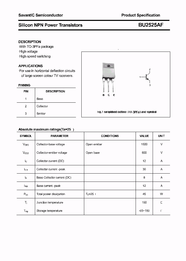 BU2525AF_4435427.PDF Datasheet