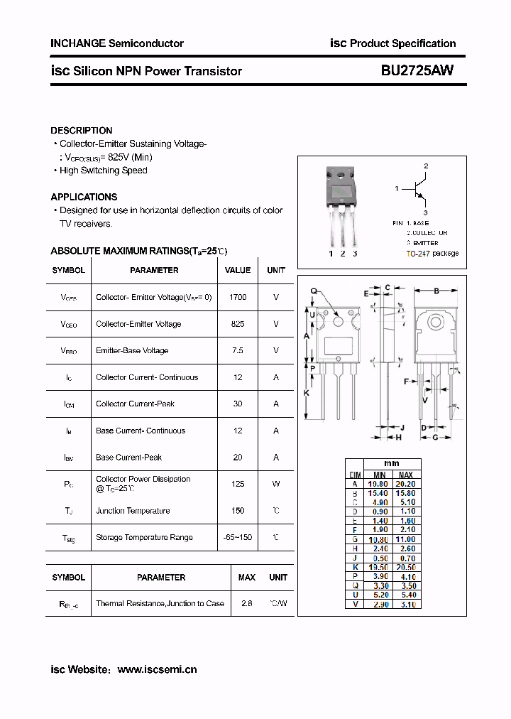 BU2725AW_4303055.PDF Datasheet
