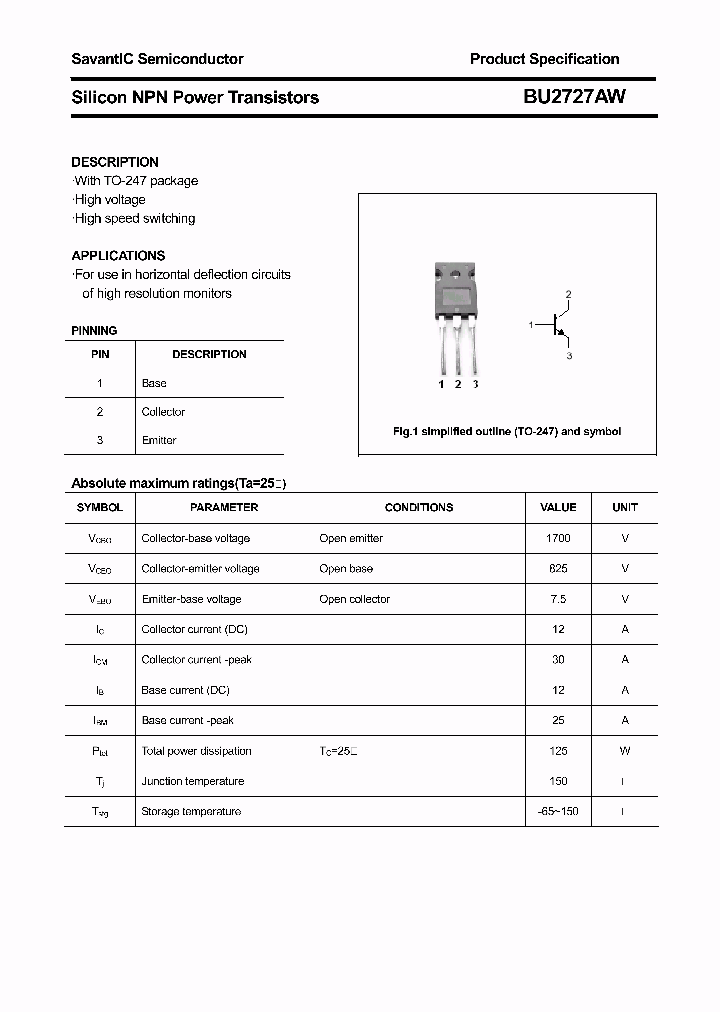 BU2727AW_4384096.PDF Datasheet