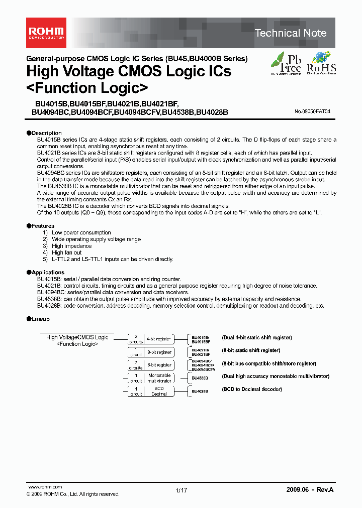 BU4094BC-E2_4668198.PDF Datasheet