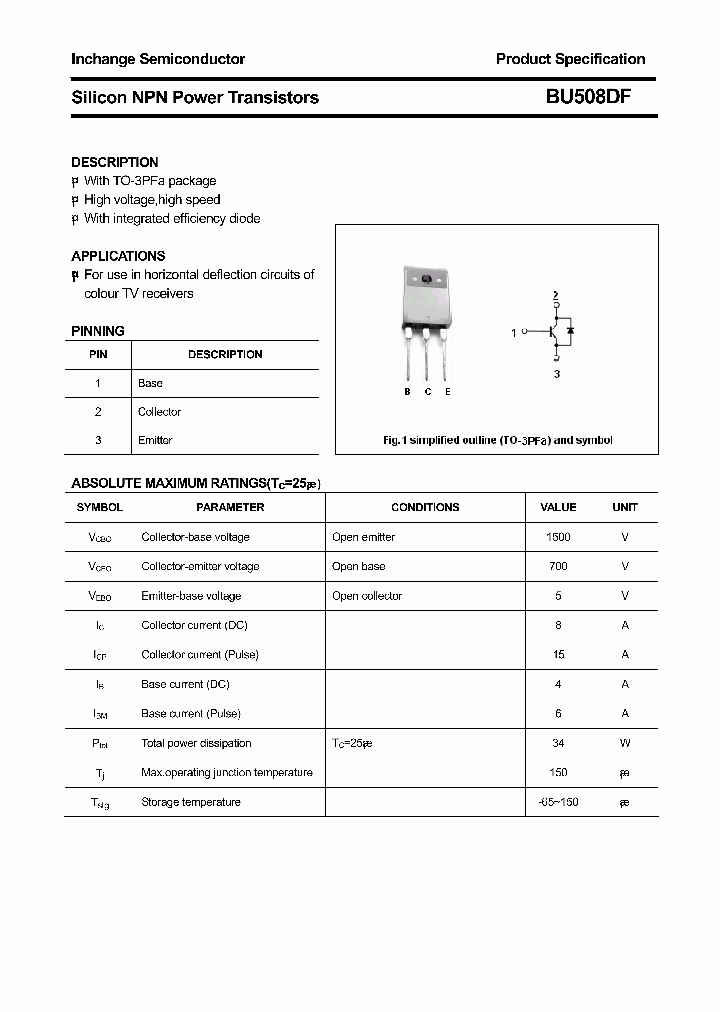 BU508DF_4852863.PDF Datasheet