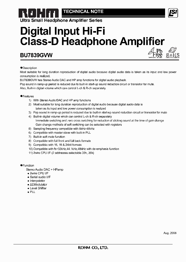 BU7839GVW_4858363.PDF Datasheet