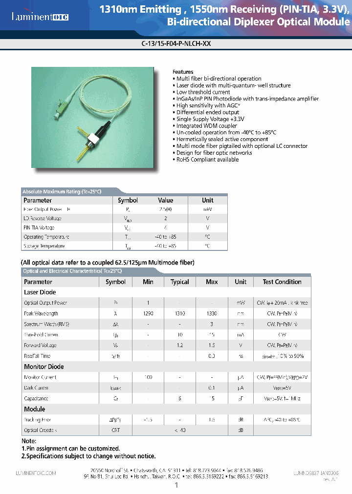 C-13-15-F04-P-NLCH-G5_4447045.PDF Datasheet