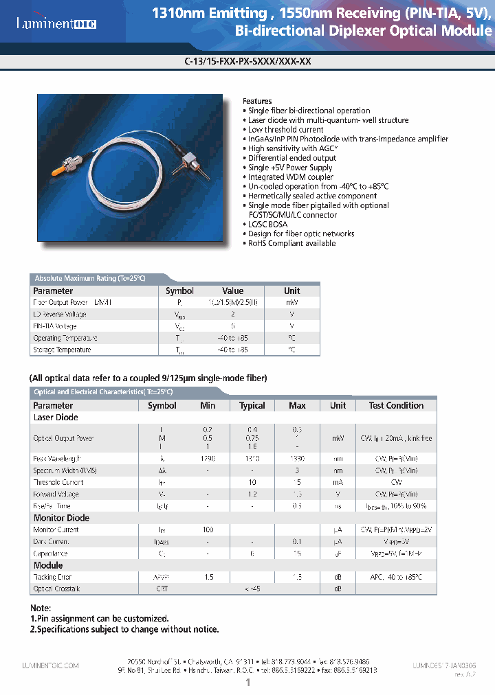 C-13-F01-P--S_4423341.PDF Datasheet