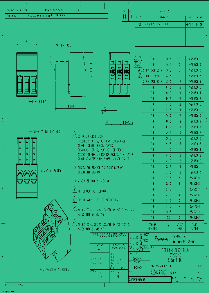 C-284506_4779712.PDF Datasheet