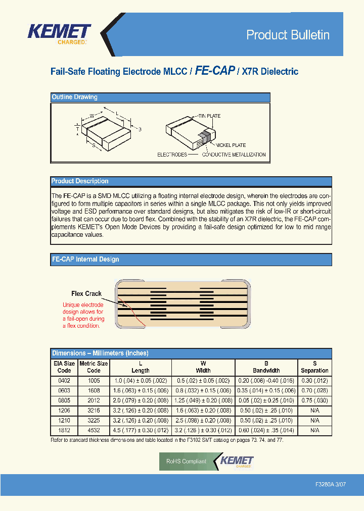 C0402S181J1RAC_4282535.PDF Datasheet