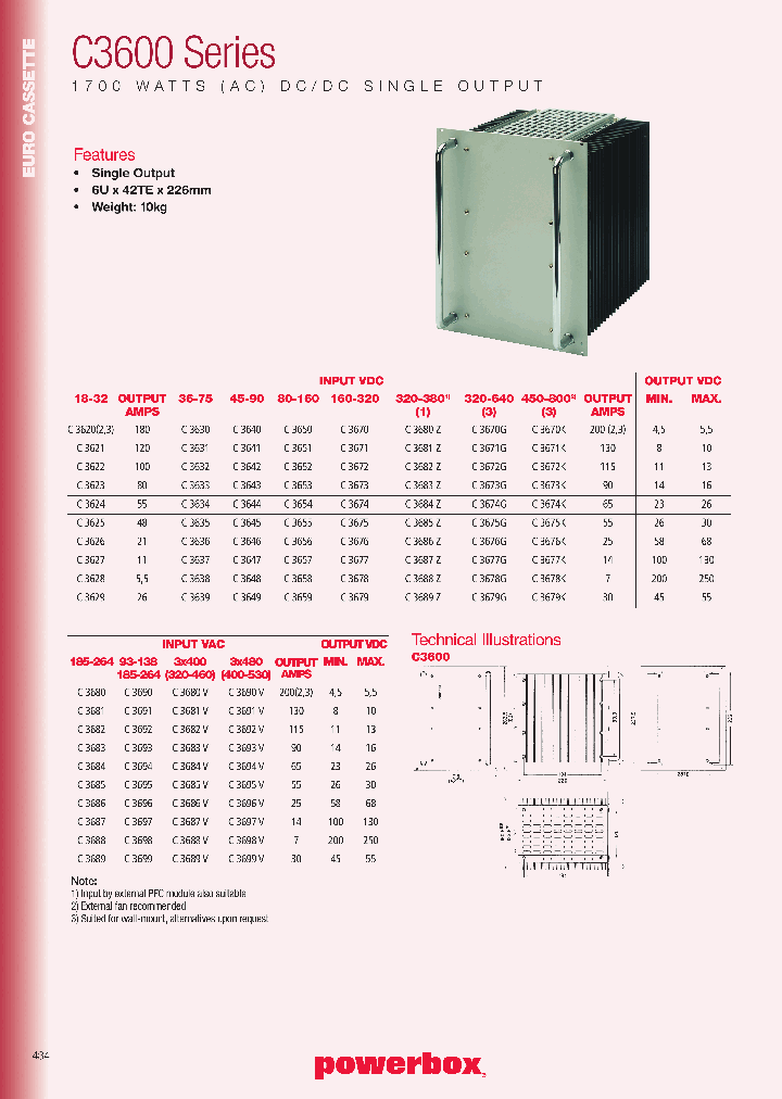 C3692V_4680626.PDF Datasheet
