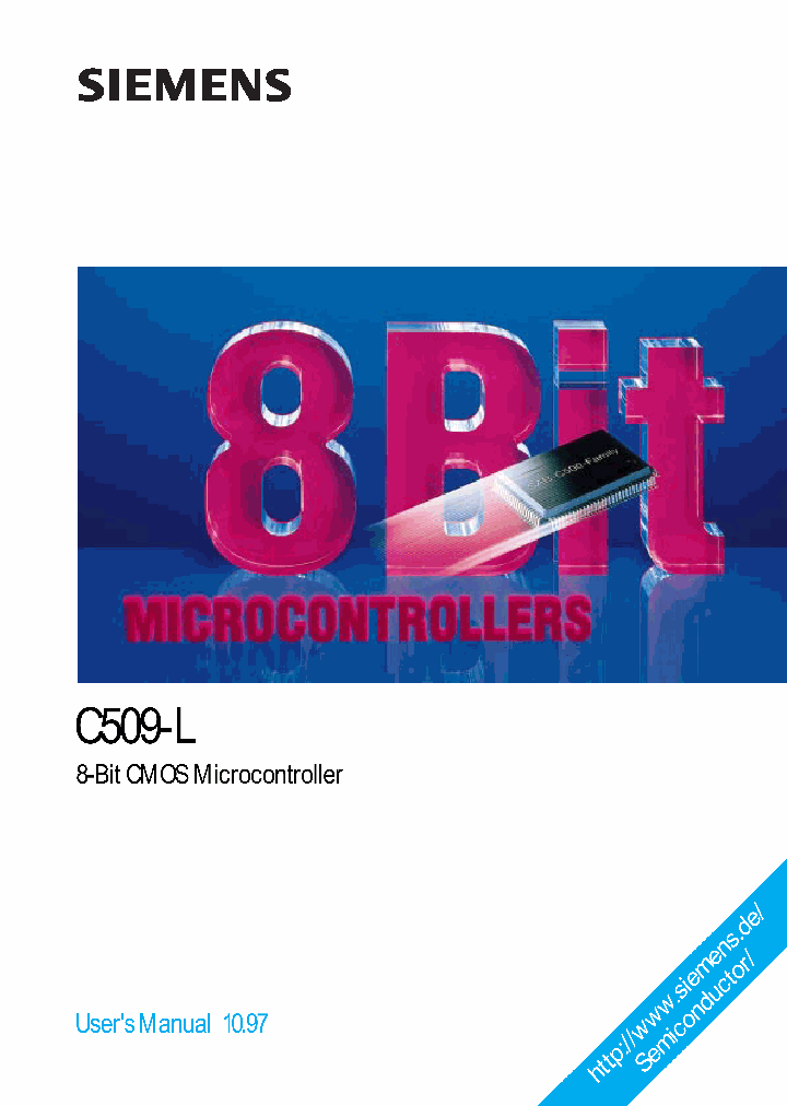 C509-L97_4856842.PDF Datasheet